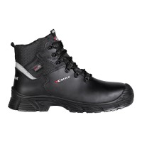 BOTA WIGAN S7S CI LG SC FO SR